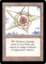 Nova Pentacle